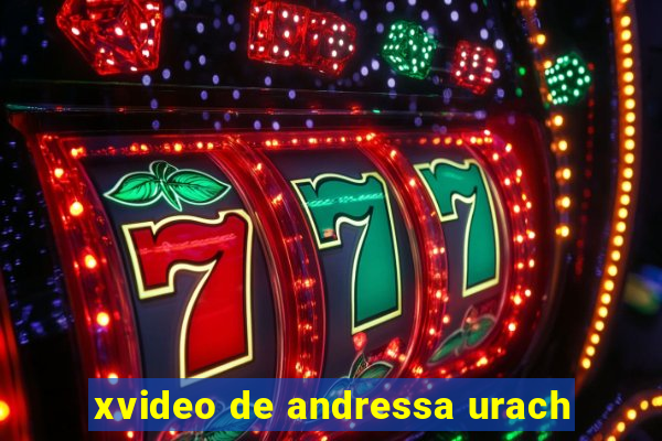 xvideo de andressa urach